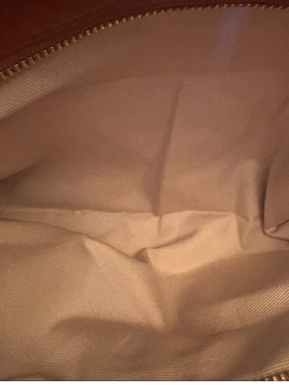 Tory Burch Bombe Reva Shoulder bag/Clutch